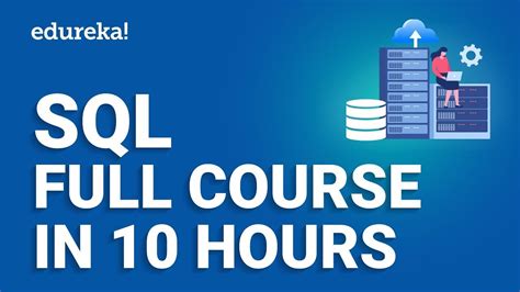 Toradh íomhá ar SQL Full-Course