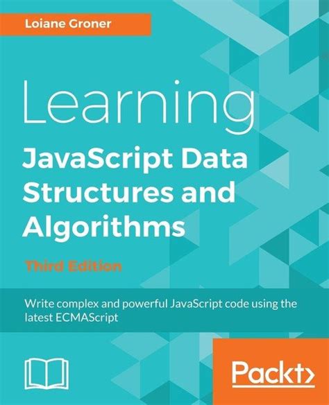 Image result for Data Structures and Algorithms in JavaScript Oreiily