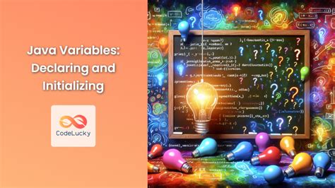 Image result for Java Method Example