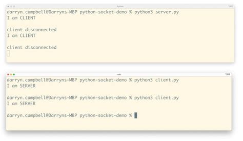 Image result for Python Network Programming