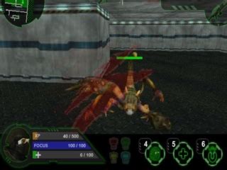 Image result for Alien Slayer