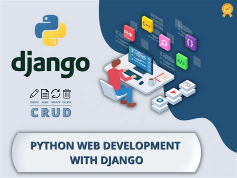 Image result for Python Web Development with Django Example
