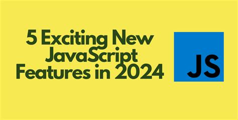 Image result for JavaScript Released