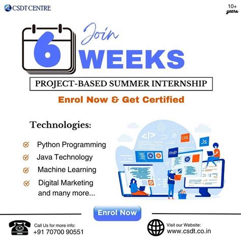 Image result for JavaScript Course Post