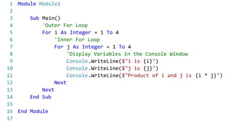Using Basic Code に対する画像結果