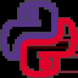 Image result for Python Coding Icon