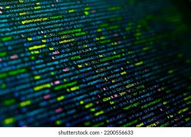 Image result for Web Programming JavaScript
