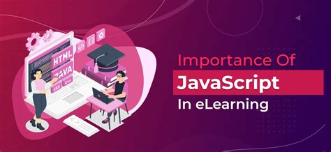 Image result for Why to Study JavaScript
