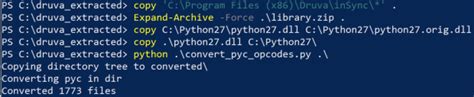 Image result for Opcode Python