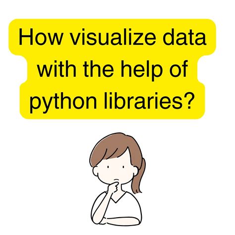 Image result for Data Visualization in Python