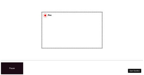 Image result for Keyframe Animation JavaScript