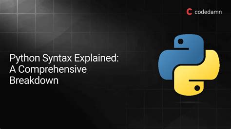 Image result for Python or Syntax