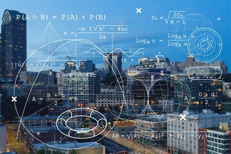 Afbeeldingsresultaten voor Math Science and Technology