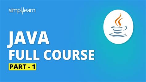 Image result for Java Language Course
