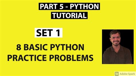 Image result for Python Tutorial Example