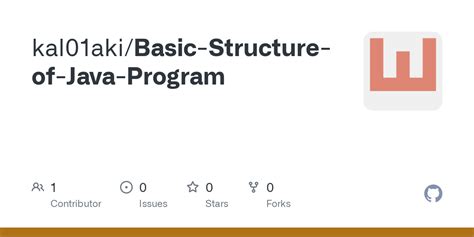 Image result for Basic Java Program Template