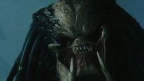 Alien vs Predator Stream Complet VF に対する画像結果