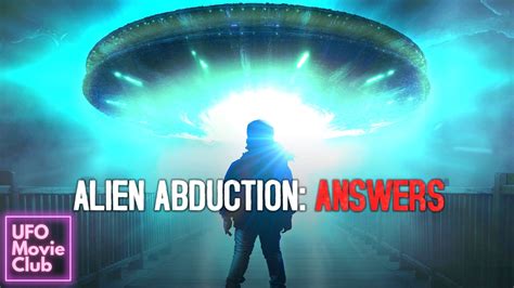 Alien Abduction に対する画像結果