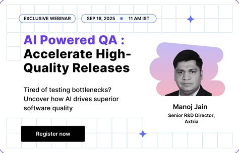 Image result for JavaScript for Web Development