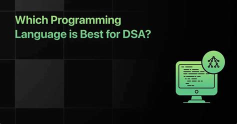 Image result for Java Basic Programs for Interviews