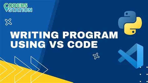 How to Write Python Code に対する画像結果