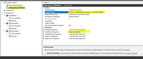 PowerShell Script Dialog Box に対する画像結果