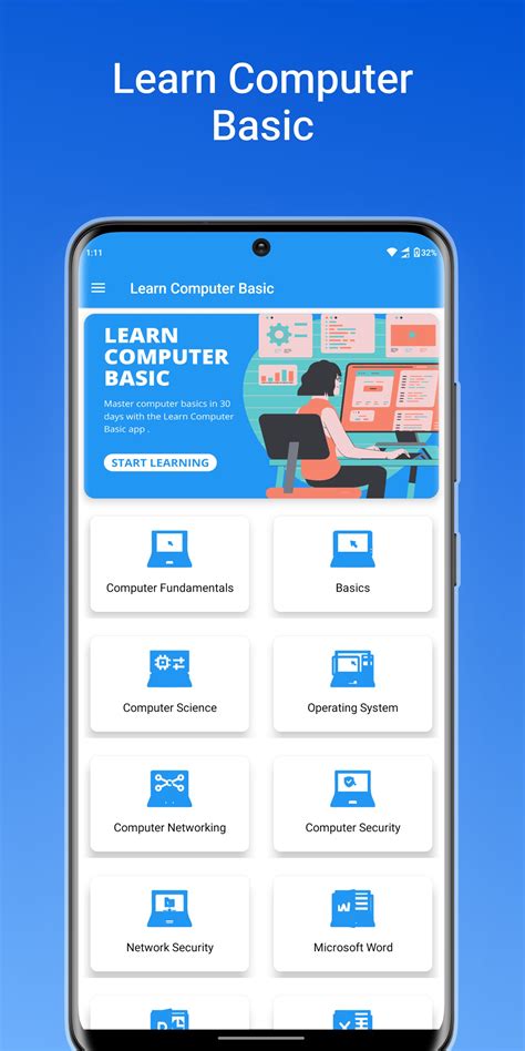 Basic Computer Tutorials for Beginners に対する画像結果