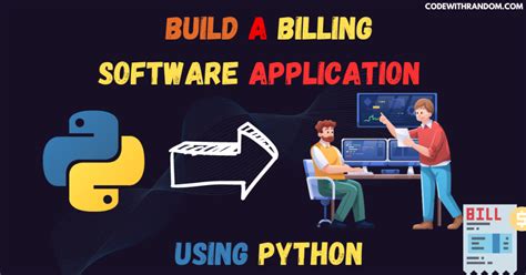 Image result for How to Make a Software Using Python