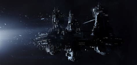 Image result for Alien Isolation Poster