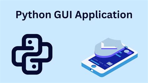 Afbeeldingsresultaten voor Python GUI Tutorials Download