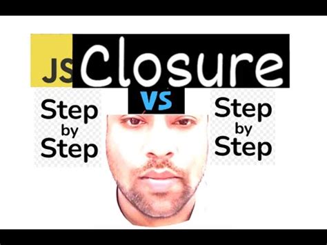 JavaScript Closures Explained に対する画像結果