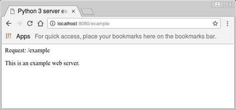 Image result for Python Server Script Example