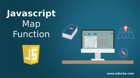 Image result for JavaScript Map Method