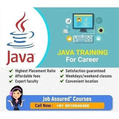 Java Course에 대한 이미지 결과