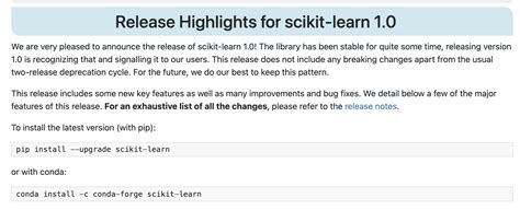 Toradh íomhá ar Python Machine Learning Library