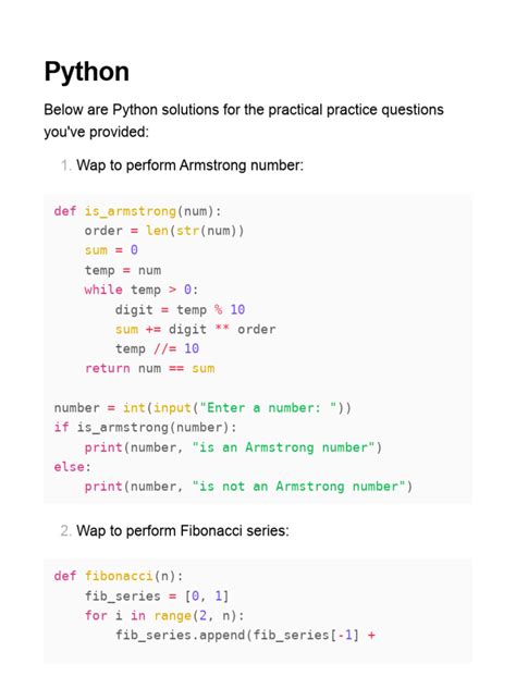 Image result for Python Code Examples PDF