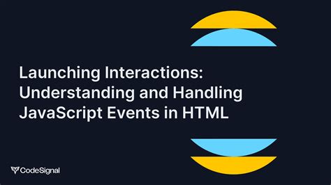 Image result for Language JavaScript