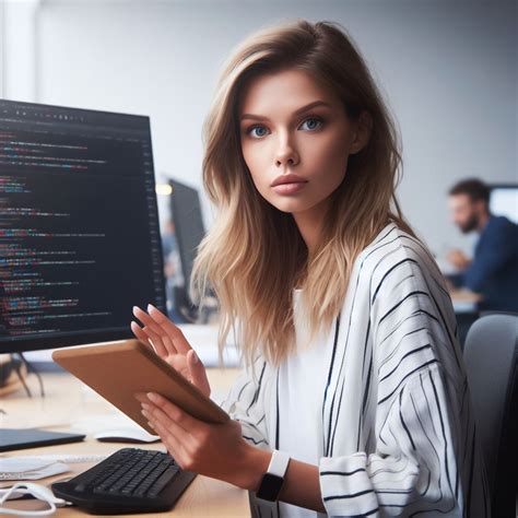 Image result for First Internet Coding