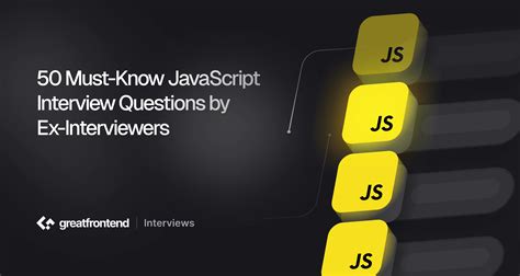 Image result for JavaScript Basic Interview Questions