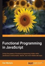 Image result for JavaScript Functional Programming PDF