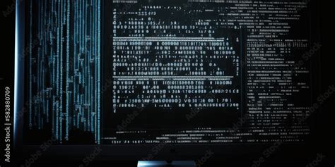 Image result for Algorithm Code On Computer Screen