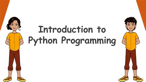 Python Programming Introduction O Study Pool に対する画像結果