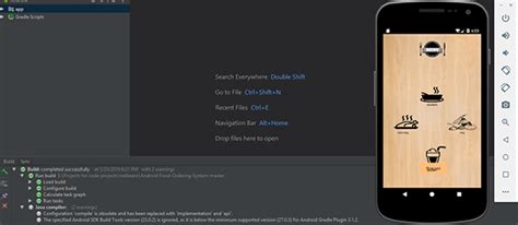Image result for Android HTML Source Code App Java