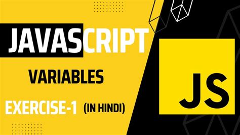 Image result for JavaScript Questions for Practice