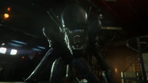 Alien Isolation Gameplay에 대한 이미지 결과