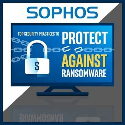 Toradh íomhá ar Computer Hardware Maintenance Tutorial