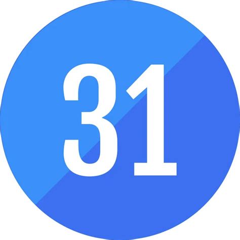 Image result for JavaScript 31