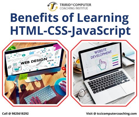 Image result for How to Learn HTML and JavaScript