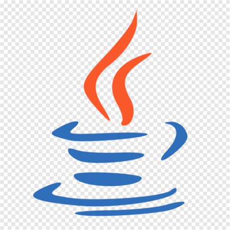 Image result for Java Programming Language Logo