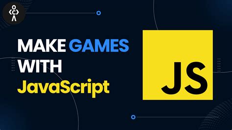 Afbeeldingsresultaten voor JavaScript Game Development Tutorial